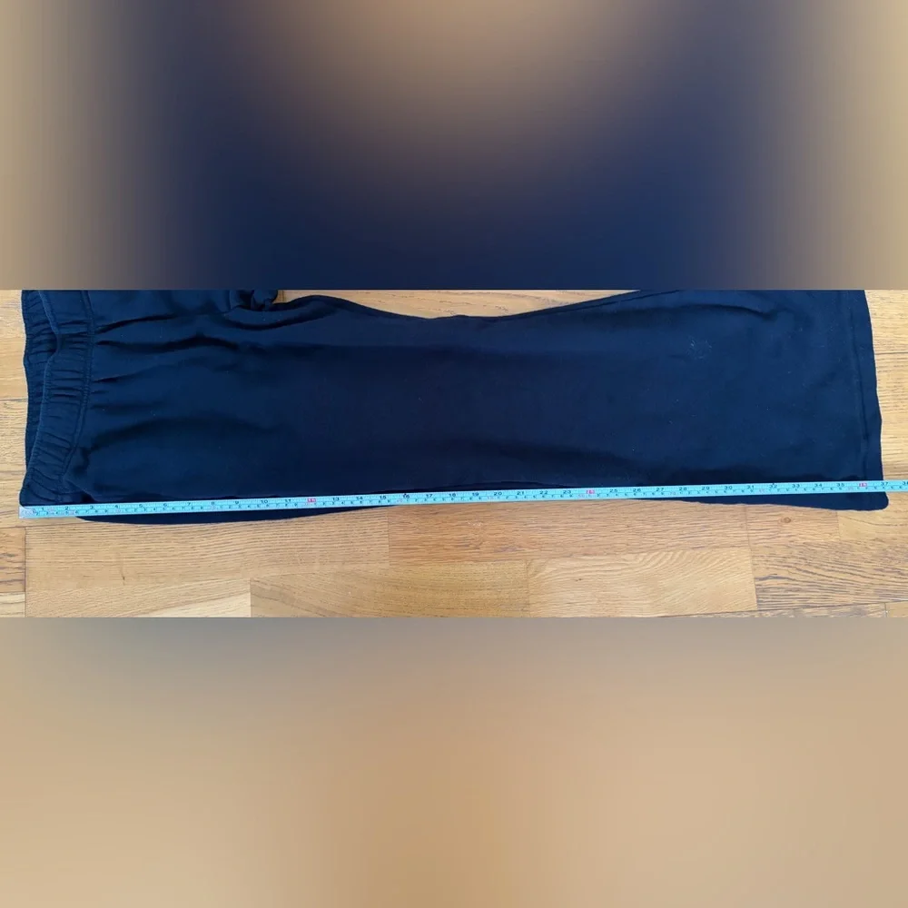 Wild Fable Black Women’s Sweatpants Size S - Picture 7 of 7